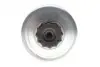 Фільтр паливний Peugeot Boxer/Fiat Ducato 2.0D/2.3D/3.0D 07- WIX FILTERS WF8488 (фото 3)