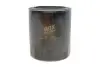 Фільтр масляний Suzuki Grand Vitara 2.5 01-03 WIX FILTERS WL7145 (фото 1)