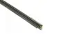 Щітки склоочисника (600/600mm) VW T5/T6/Caddy III 2.0 TDI 09- BOSCH 3 397 009 821 (фото 12)