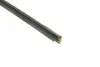 Щітки склоочисника (600/600mm) VW T5/T6/Caddy III 2.0 TDI 09- BOSCH 3 397 009 821 (фото 3)
