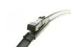 Щітки склоочисника (600/600mm) VW T5/T6/Caddy III 2.0 TDI 09- BOSCH 3 397 009 821 (фото 4)