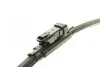 Щітки склоочисника (600/600mm) VW T5/T6/Caddy III 2.0 TDI 09- BOSCH 3 397 009 821 (фото 5)