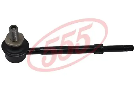 Стойка стабилизатора переднего LC 90 555 SL-3560