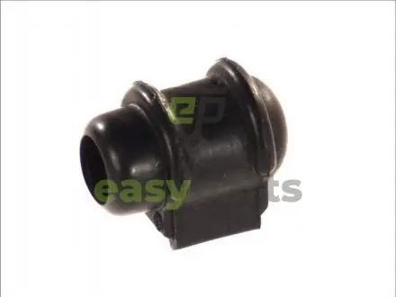 Ø 24mm Втулка стабілізатора перед. зовн. Renault 9 ALL 81.09-89.12, 11 ALL 83.03 SASIC 4001496