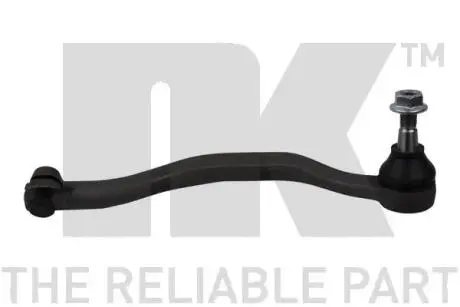 Наконечники кермової тяги правий MINI COUNTRYMAN (R60) 1.6/1.6D/2.0D 08.10-10.16 NK 5034030