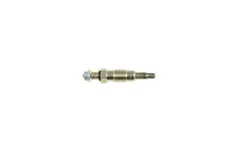 Свічка розжарювання Ford Escort VII,Fiesta III, IV, Mondeo/ Mazda 121 1.8D 89-01 LUCAS LP048