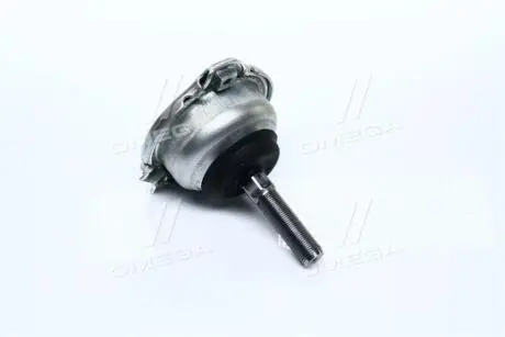 Кульова опора MB (C123), KOMBI T-MODEL (S123), SEDAN (W123) 2.0-3.0D 01.76-12.85 LEMFORDER 10961 01