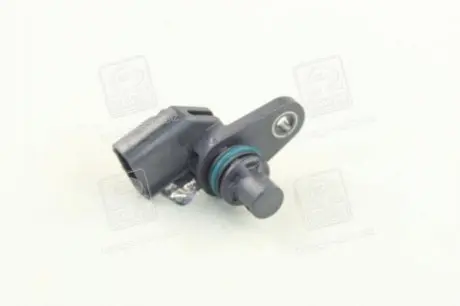 Датчик розпредвала Hyundai Ix35/Santa FE/Sonata/Kia Sorento/Sportage 2.0/2.4 05- Hyundai/Kia/Mobis 39350-25010