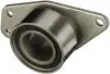 65x31,5 Ролик паска приводного Renault Clio, Espace, Kangoo, Laguna 1.9DTI 97-03 T42091