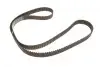 Комплект ГРМ VW Passat/Audi A4/A6/A8 2.5TDI 97-06 (30x207z/24x87z) Gates K015557XS (фото 11)
