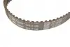 Комплект ГРМ VW Passat/Audi A4/A6/A8 2.5TDI 97-06 (30x207z/24x87z) Gates K015557XS (фото 12)