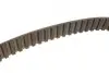 Комплект ГРМ VW Passat/Audi A4/A6/A8 2.5TDI 97-06 (30x207z/24x87z) Gates K015557XS (фото 13)