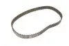 Комплект ГРМ VW Passat/Audi A4/A6/A8 2.5TDI 97-06 (30x207z/24x87z) Gates K015557XS (фото 14)