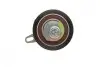 Комплект ГРМ VW Passat/Audi A4/A6/A8 2.5TDI 97-06 (30x207z/24x87z) Gates K015557XS (фото 6)