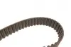 Комплект ГРМ VW Passat/Audi A4/A6/A8 2.5TDI 97-06 (30x207z/24x87z) Gates K015557XS (фото 10)
