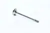 Клапан двигуна EX VAG ASB / BKN / BKS / BMK/BNG / BPP / CAPA / CARA 26.8X6X99. 5 AE V98011 (фото 1)
