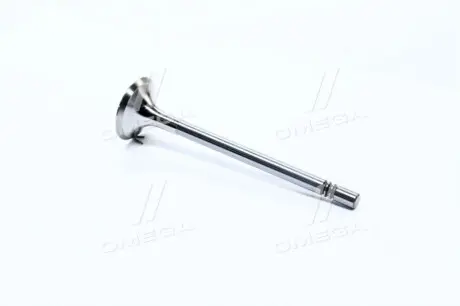 Клапан двигателя EX VAG ASB/BKN/BKS/BMK/BNG/BPP/CAPA/CARA 26.8X6X99.5 AE V98011