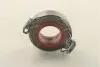 Подшипник выжимной TOYOTA AVENSIS 1.6-1.8 97-08 YARIS 1.3-1.4-1.5 AISIN BT-112 (фото 3)