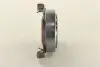 Подшипник выжимной TOYOTA AVENSIS 1.6-1.8 97-08 YARIS 1.3-1.4-1.5 AISIN BT-112 (фото 4)