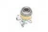 Подшипник выжимной гидравлический TOYOTA AURIS, YARIS 1.4-1.8 05- AISIN CSCT-002 (фото 1)