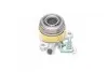 Подшипник выжимной гидравлический TOYOTA AURIS, YARIS 1.4-1.8 05- AISIN CSCT-002 (фото 2)
