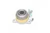 Подшипник выжимной гидравлический TOYOTA AURIS, YARIS 1.4-1.8 05- AISIN CSCT-002 (фото 3)