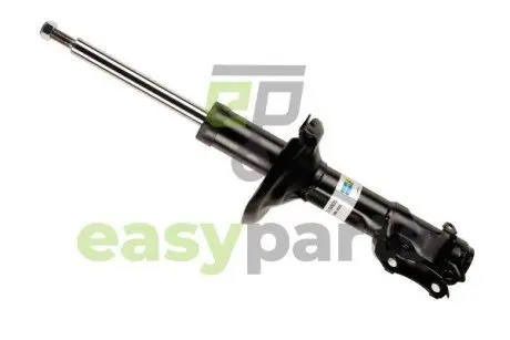 Амортизатор (передній) VW Caddy II/Golf III 91- (B4) BILSTEIN 22-045010