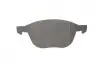 Комплект гальмівних колодок (передніх) Ford Focus II-III/Kuga/Connect/Mazda 3/5/Volvo C30/C70/S40 03- BOSCH 0 986 424 794 (фото 5)
