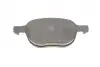 Комплект гальмівних колодок (передніх) Ford Focus II-III/Kuga/Connect/Mazda 3/5/Volvo C30/C70/S40 03- BOSCH 0 986 424 794 (фото 3)