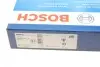 Диск гальмівний BOSCH 0 986 479 741 (фото 8)