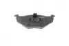 Колодки гальмівні (передні) Seat Arosa 97-04/Skoda Fabia 99-14/Roomster 07-15/VW Polo 94-09 BOSCH 0 986 494 005 (фото 15)