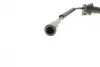 Провід запалювання Chrysler PT Cruiser/ Voyager 2.0-2.4 00-10 (к-кт) BOSCH 0986357052 (фото 4)