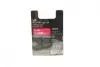 Автолампа H4 12V 60/55W P43t Gigalight +150% 3450K BOSCH 1987301136 (фото 4)