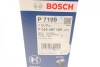 Фільтр масляний MB E-class (W212/W213)/S-class (W221/W222) 3.5/4.7i 11- (M276/M278) BOSCH F026407199 (фото 7)