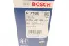 Фільтр масляний MB E-class (W212/W213)/S-class (W221/W222) 3.5/4.7i 11- (M276/M278) BOSCH F026407199 (фото 7)