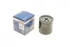 Фільтр масляний Ford Focus/Transit 1.0-2.3 82- BOSCH F026407203 (фото 1)
