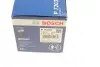 Фільтр масляний Ford Focus/Transit 1.0-2.3 82- BOSCH F026407203 (фото 5)