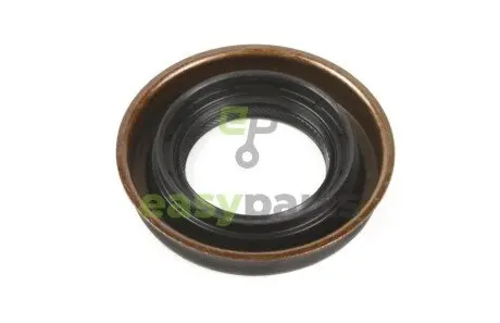 Сальник хвостовика редуктора Mercedes Benz (40x70/76x11/13.5) CORTECO 01029803B