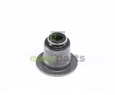 Сальник клапана (впуск/випуск) Ford Transit 2.0DI 00-/2.2TDCI 11- CORTECO 19036760