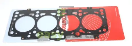 Прокладка ГБЦ VW Caddy II 1.9TDI 95-04 (1.57mm) CORTECO 414807P