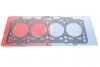 Прокладка ГБЦ VW Caddy 1.9TDI/SDI 95-04 (3 метки) (1.67mm) CORTECO 414808P (фото 1)