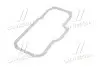 Прокладка масляного піддону двигуна PSA / FORD 2.3 D / 2.5 D YTT / YTR CORTECO 423003P (фото 4)