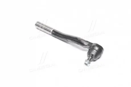 Наконечник тяги рульової Jeep grand cherokee (wg,wg/wj,wj,zj7...) 94-04 CTR CECR-19L (фото 1)