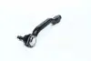 Наконечник тяги рульової Toyota camry 50, lexus es350 13 -, es300h 13 - CTR CET-200L (фото 2)