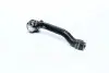 Наконечник тяги рульової Toyota camry 50, lexus es350 13 -, es300h 13 - CTR CET-200L (фото 3)