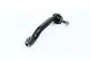 Наконечник тяги рульової Toyota camry 50, lexus es350 13 -, es300h 13 - CTR CET-200L (фото 4)