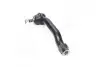 Наконечник тяги рульової Toyota camry 50, lexus es350 13 -, es300h 13 - CTR CET-200R (фото 1)