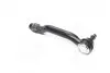 Наконечник тяги рульової Toyota camry 50, lexus es350 13 -, es300h 13 - CTR CET-200R (фото 3)