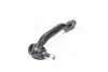 Наконечник тяги рульової Toyota camry 50, lexus es350 13 -, es300h 13 - CTR CET-200R (фото 4)