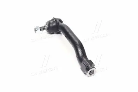 Наконечник тяги рульової Toyota camry 50, lexus es350 13 -, es300h 13 - CTR CET-200R (фото 1)